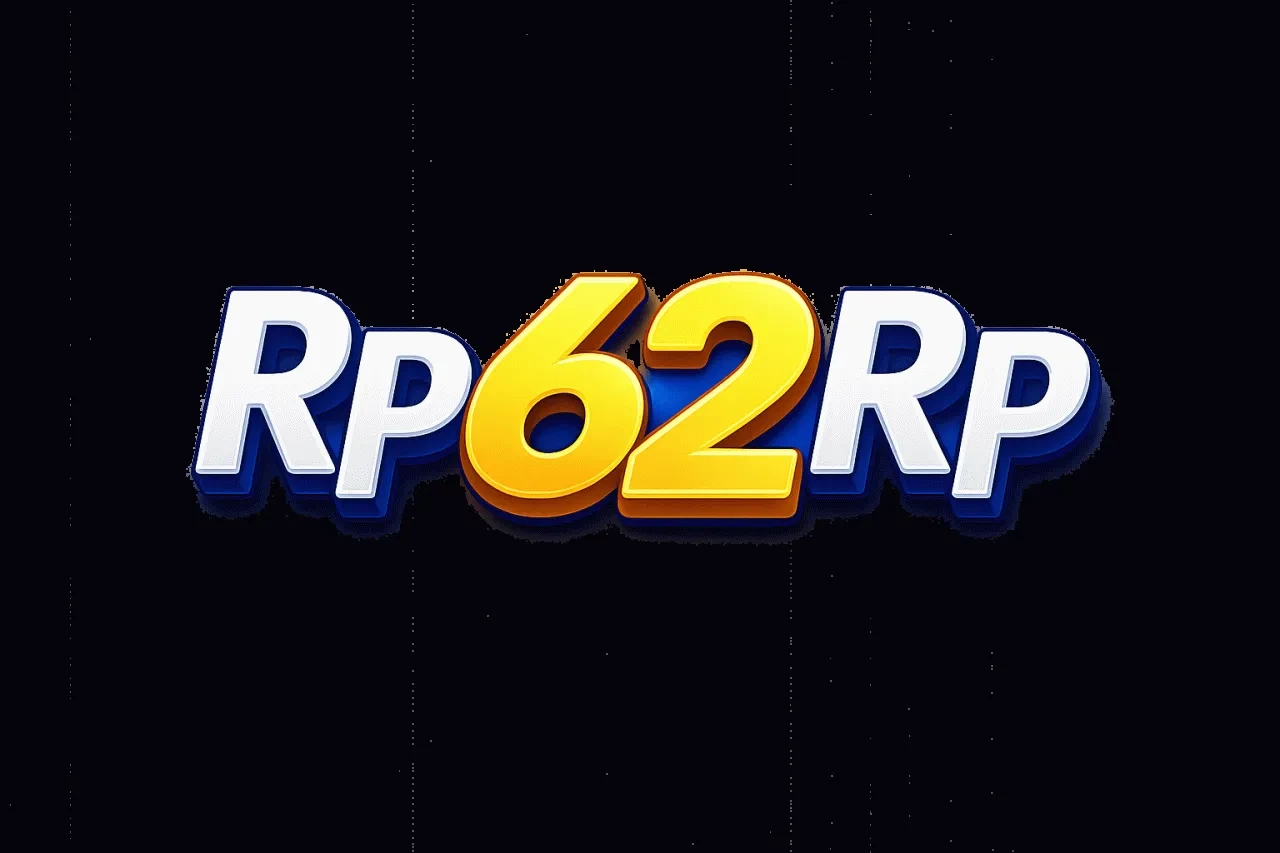 Panduan Instalasi Aplikasi rp62rp di Android dan topanwin: Rangkuman Brand yang Banyak Dicari