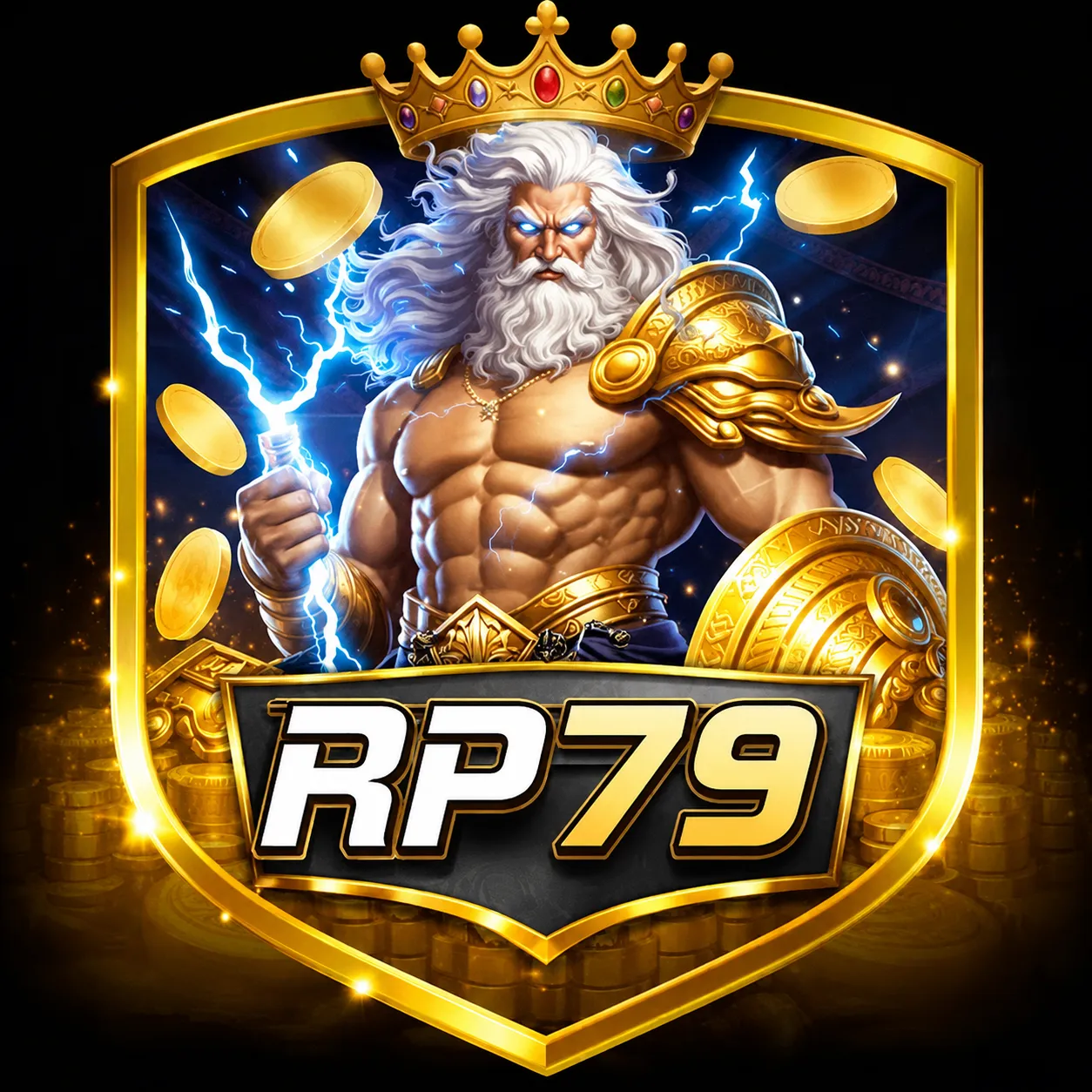 Aplikasi rp79 Terbaru untuk Android dan iOS dan topanwin: Rangkuman Brand yang Banyak Dicari