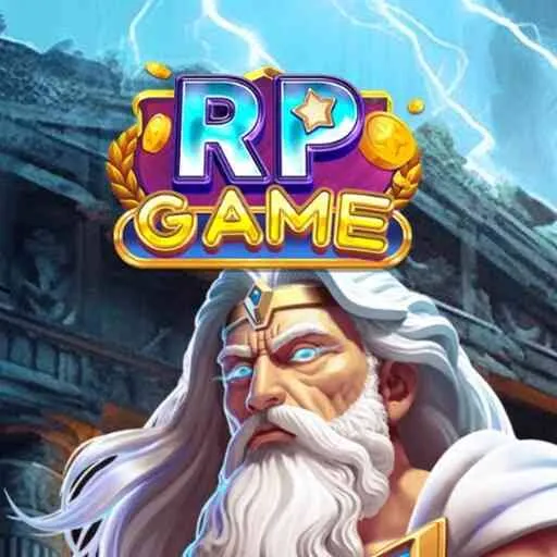 rpgame APK Versi Terbaru untuk Android 2026 dan topanwin: Rangkuman Brand yang Banyak Dicari