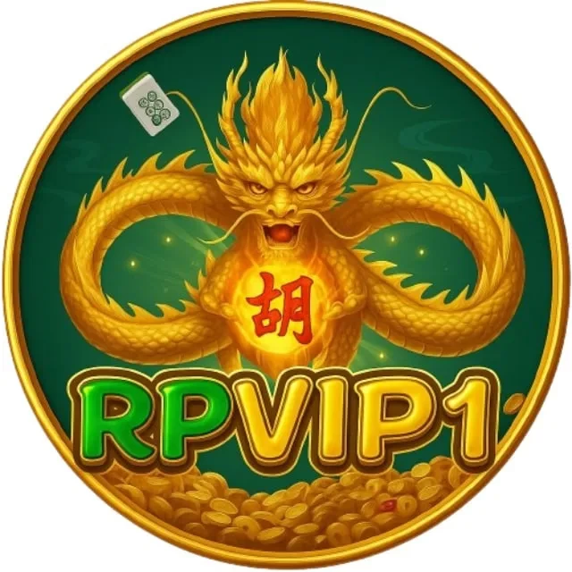 Aplikasi rpvip1 Terbaik untuk Android dan iOS dan topanwin: Rangkuman Brand yang Banyak Dicari