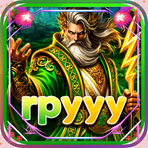 Download rpyyy APK untuk Android dan topanwin: Rangkuman Brand yang Banyak Dicari