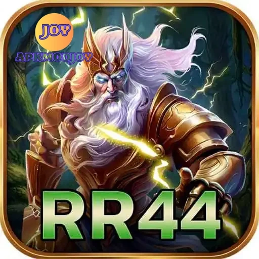 rr44 APK Terbaru dan Aman untuk Diunduh dan topanwin: Rangkuman Brand yang Banyak Dicari
