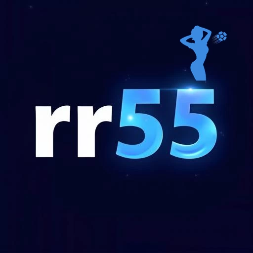 rr55 APK Terbaru untuk Perangkat Android dan topanwin: Rangkuman Brand yang Banyak Dicari