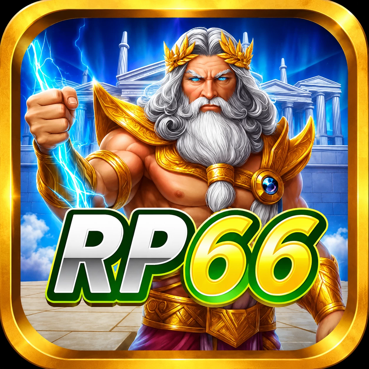 rr66 APK Terbaru untuk Perangkat Android dan topanwin: Rangkuman Brand yang Banyak Dicari
