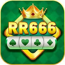 rr666 APK Terbaru dan Aman untuk Diunduh dan topanwin: Rangkuman Brand yang Banyak Dicari