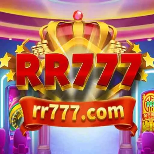 rr777 APK: Cara Download dan Instal di Android dan topanwin: Rangkuman Brand yang Banyak Dicari