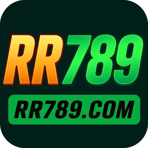 rr789 App APK Terbaru dan topanwin: Rangkuman Brand yang Banyak Dicari