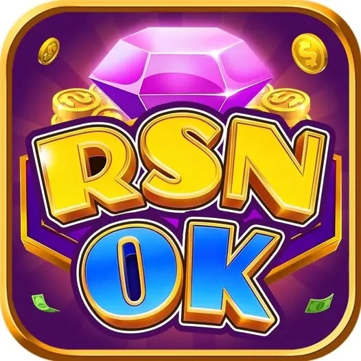 Info Lengkap Aplikasi rsnok Versi Terbaru dan topanwin: Rangkuman Brand yang Banyak Dicari