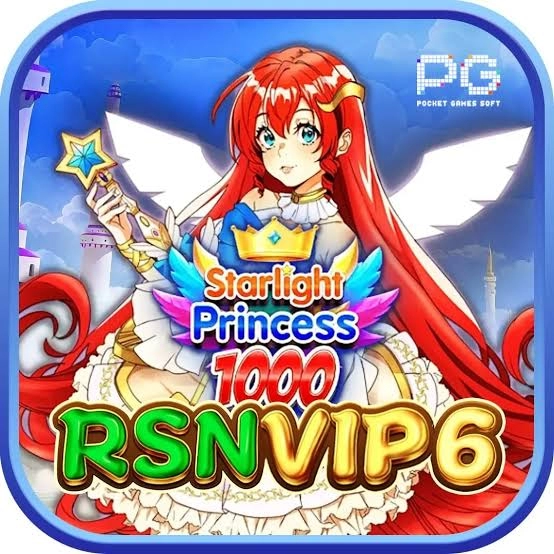 Aplikasi rsnvip6 Resmi dan Terpercaya di Android dan topanwin: Rangkuman Brand yang Banyak Dicari