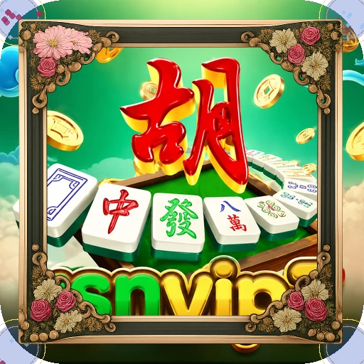 rsnvip7 Terbaru: Download APK Resmi dan Aman dan topanwin: Rangkuman Brand yang Banyak Dicari