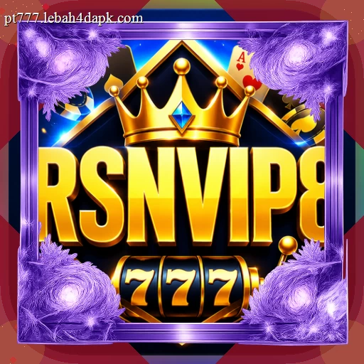 Download rsnvip8 APK Original untuk Android dan topanwin: Rangkuman Brand yang Banyak Dicari