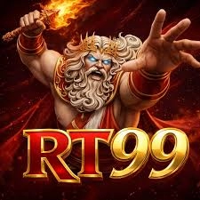 rt99 APK Terbaru untuk Android Tanpa Iklan dan topanwin: Rangkuman Brand yang Banyak Dicari