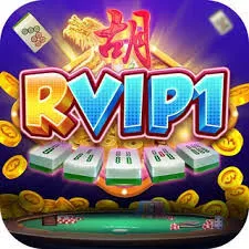 Unduh rvip1 APK Gratis untuk Android dan topanwin: Rangkuman Brand yang Banyak Dicari