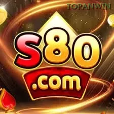 S80 dan topanwin: Rangkuman Brand yang Banyak Dicari