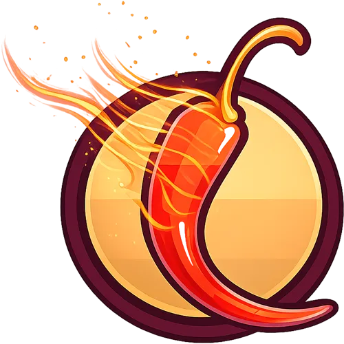 sambaltoto Terbaru: Download APK Resmi dan Aman dan topanwin: Rangkuman Brand yang Banyak Dicari