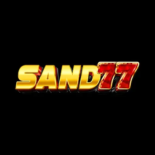 sand77 Terbaru 2026: Download APK dan Review dan topanwin: Rangkuman Brand yang Banyak Dicari