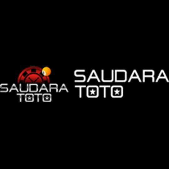 saudaratoto APK Terbaru 2026 untuk Semua Perangkat dan topanwin: Rangkuman Brand yang Banyak Dicari