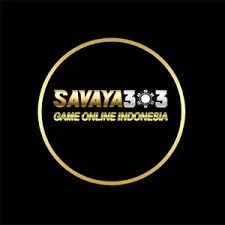 Aplikasi savaya303 Terbaik untuk Android dan iOS dan topanwin: Rangkuman Brand yang Banyak Dicari