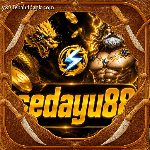 sedayu88 Terbaru: Download APK dan Info Lengkap dan topanwin: Rangkuman Brand yang Banyak Dicari