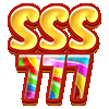Download sensasi777 APK Original untuk Android dan topanwin: Rangkuman Brand yang Banyak Dicari