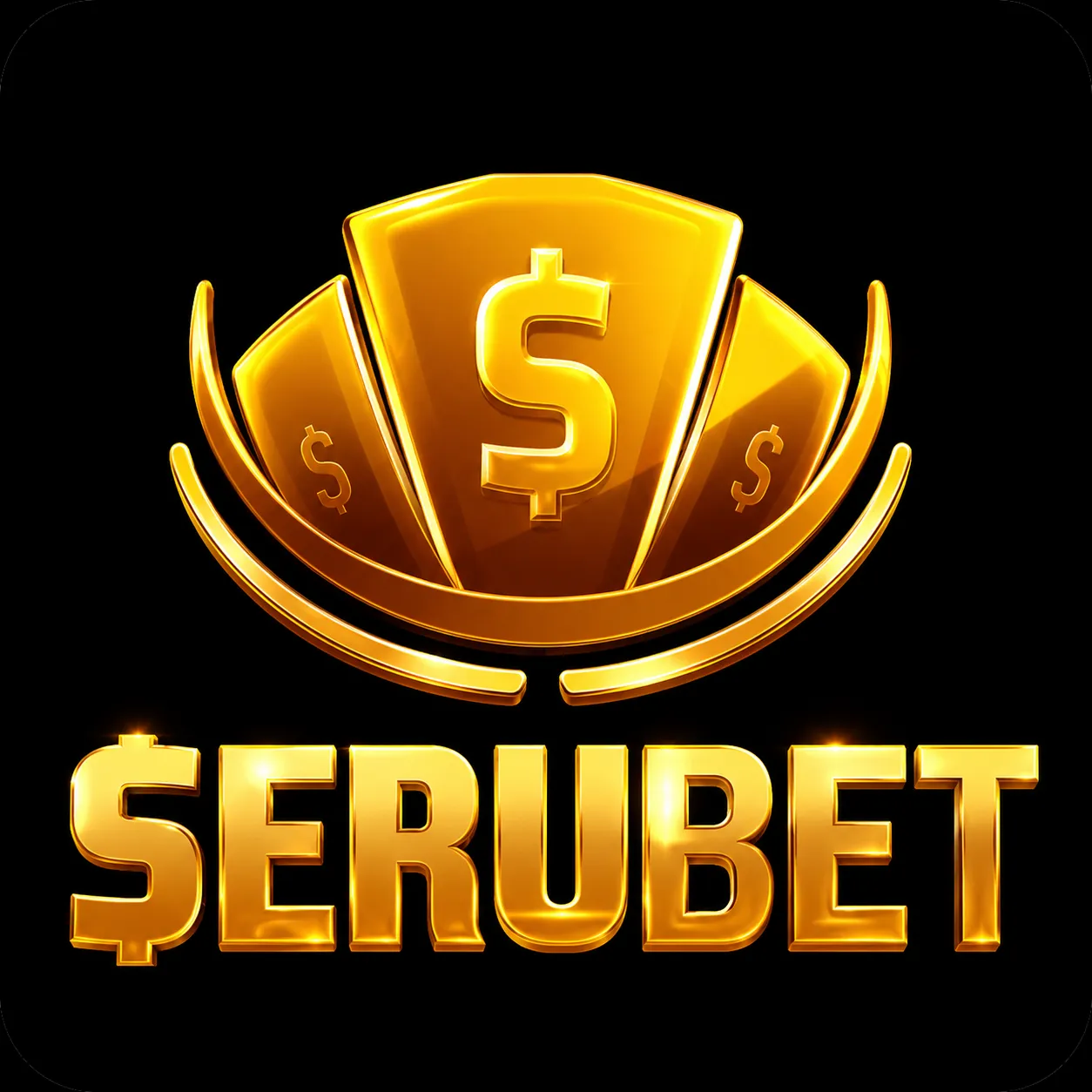 serubet topanwin