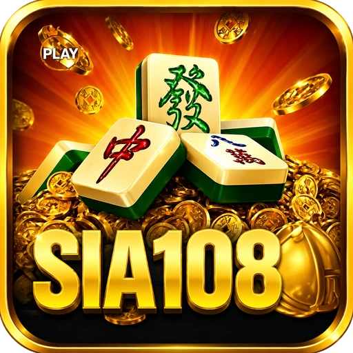 Download sia108 APK Original untuk Android dan topanwin: Rangkuman Brand yang Banyak Dicari