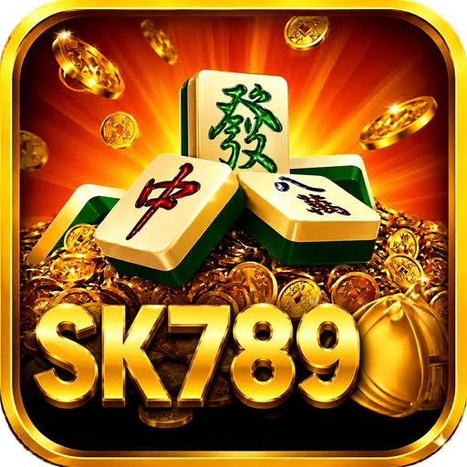sk789 Terbaru: Download APK Resmi dan Aman dan topanwin: Rangkuman Brand yang Banyak Dicari