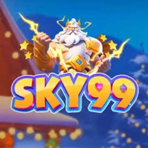 sky99 App Terbaru: Fitur Unggulan dan Download dan topanwin: Rangkuman Brand yang Banyak Dicari