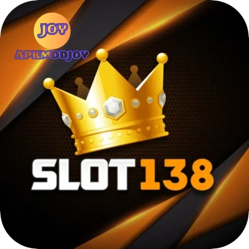 Cara Pasang slot138 di HP Android dengan Benar dan topanwin: Rangkuman Brand yang Banyak Dicari