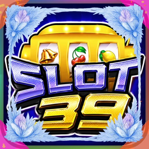 slot39 APK Terbaru 2026 untuk Semua Perangkat dan topanwin: Rangkuman Brand yang Banyak Dicari