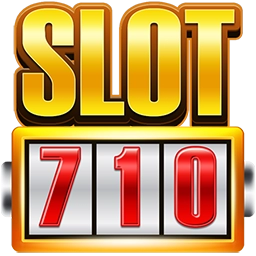 slot710 APK: Cara Download dan Instal di Android dan topanwin: Rangkuman Brand yang Banyak Dicari