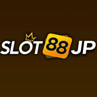 slot88jp APK Terbaru dan Aman untuk Diunduh dan topanwin: Rangkuman Brand yang Banyak Dicari