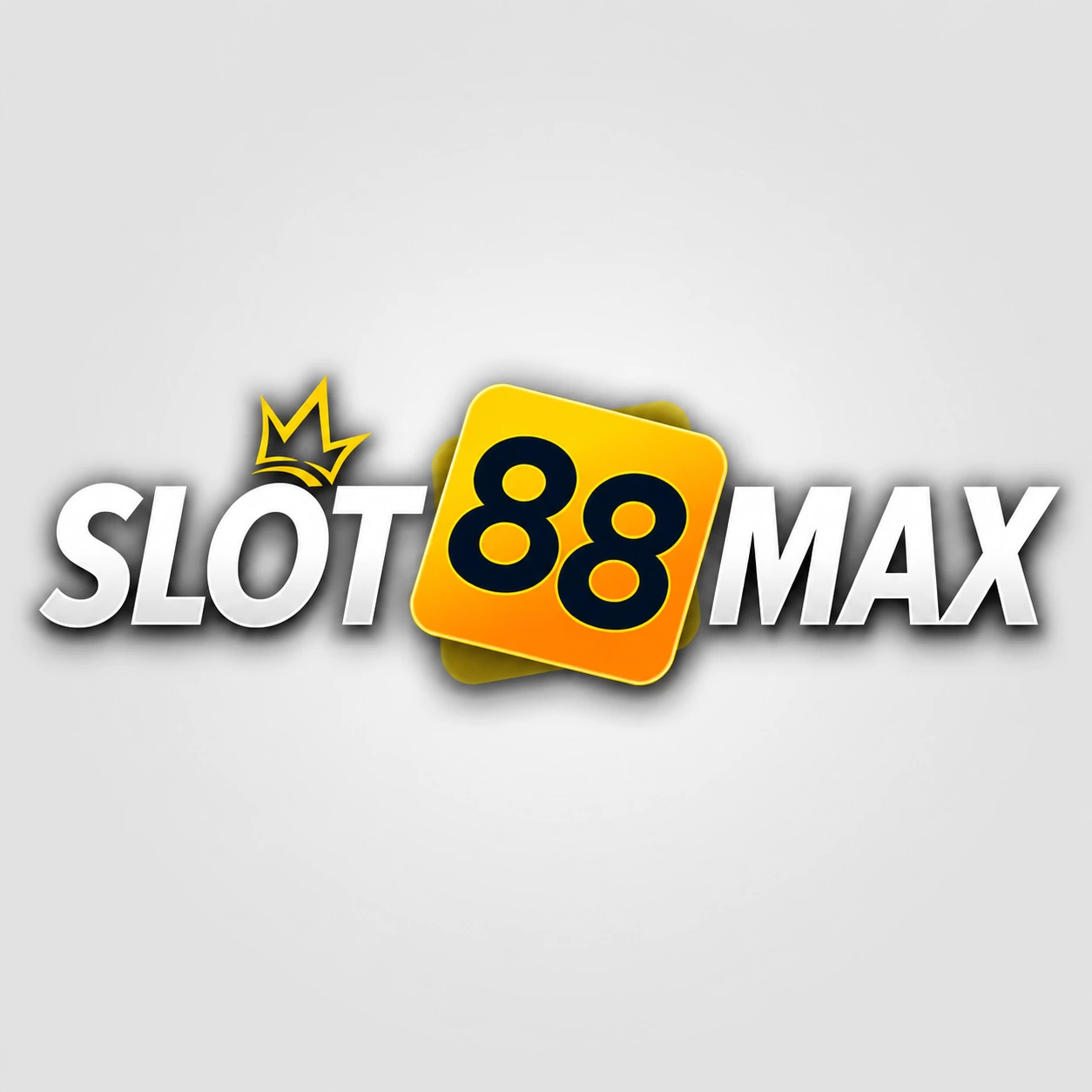 slot88max APK Terbaru untuk Perangkat Android dan topanwin: Rangkuman Brand yang Banyak Dicari