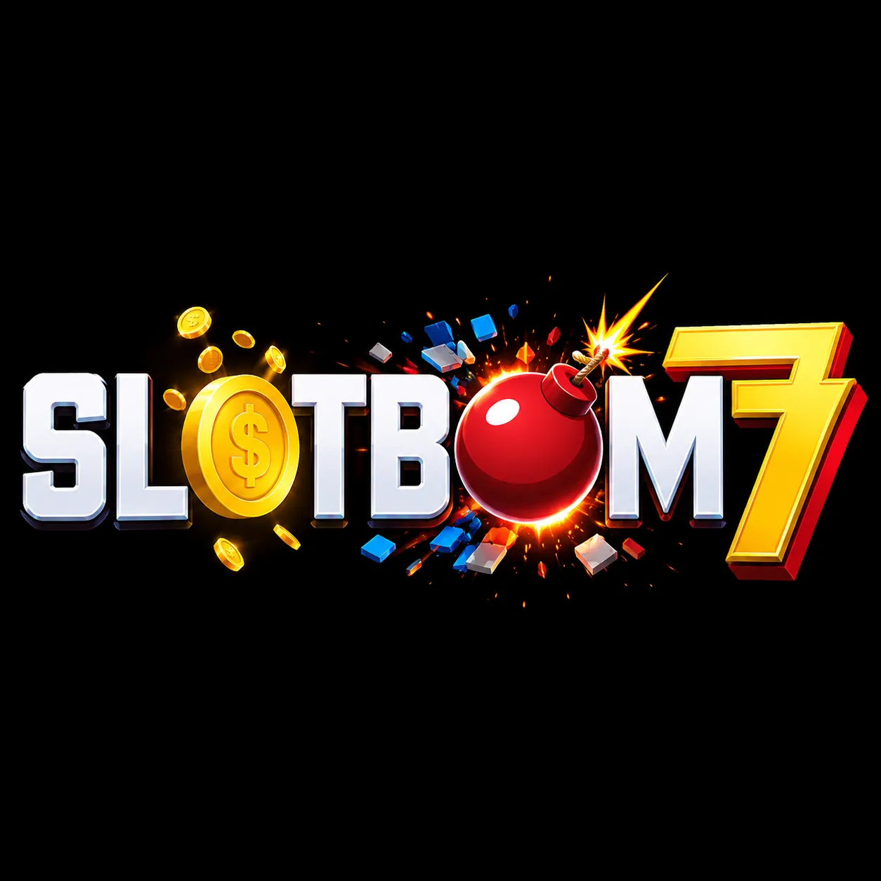 slotbom77 Terbaru 2026: Download APK dan Review dan topanwin: Rangkuman Brand yang Banyak Dicari