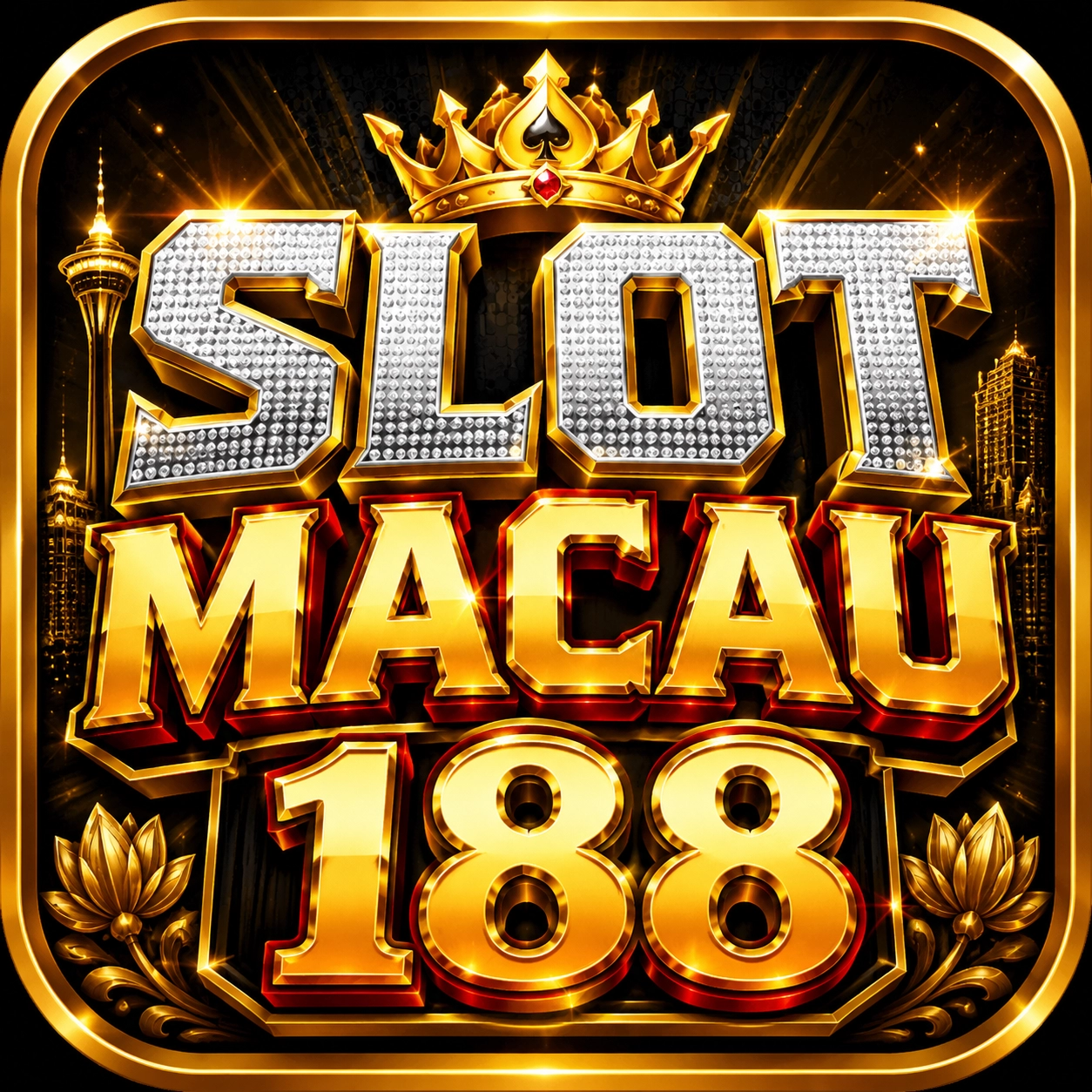 slotmacau188 Terbaru untuk Android: Download APK Gratis dan topanwin: Rangkuman Brand yang Banyak Dicari