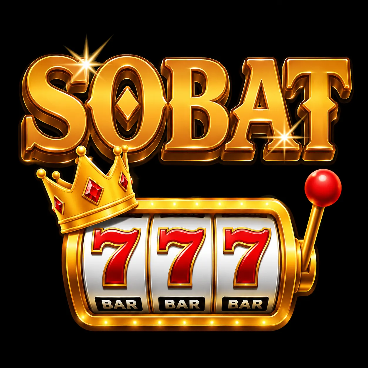 Cara Download dan Instal sobat777 di Android dan topanwin: Rangkuman Brand yang Banyak Dicari