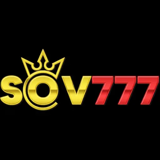 sov777 Terbaru: Review Aplikasi dan Link Unduh dan topanwin: Rangkuman Brand yang Banyak Dicari