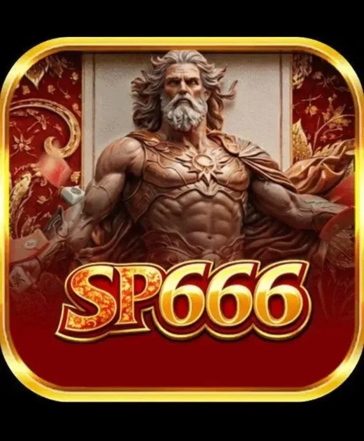 Update Aplikasi sp666 ke Versi Terbaru dan topanwin: Rangkuman Brand yang Banyak Dicari