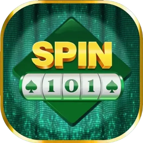 spin101 APK Full Version untuk Android dan topanwin: Rangkuman Brand yang Banyak Dicari