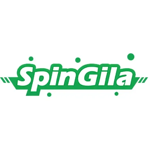 Cara Update Aplikasi spingila ke Versi Terbaru dan topanwin: Rangkuman Brand yang Banyak Dicari