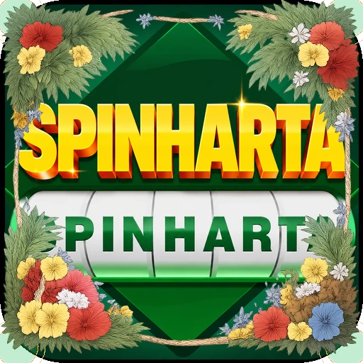 spinharta APK Terbaru 2026 untuk Semua Perangkat dan topanwin: Rangkuman Brand yang Banyak Dicari