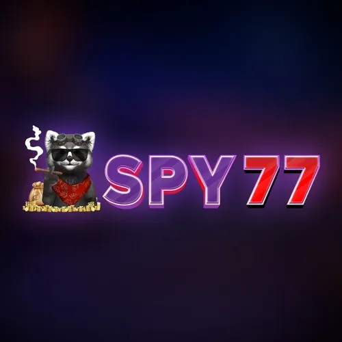 Aplikasi spy77 Terbaru untuk Android dan iOS dan topanwin: Rangkuman Brand yang Banyak Dicari