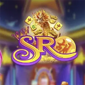 Update Aplikasi sr877 ke Versi Terbaru dan topanwin: Rangkuman Brand yang Banyak Dicari