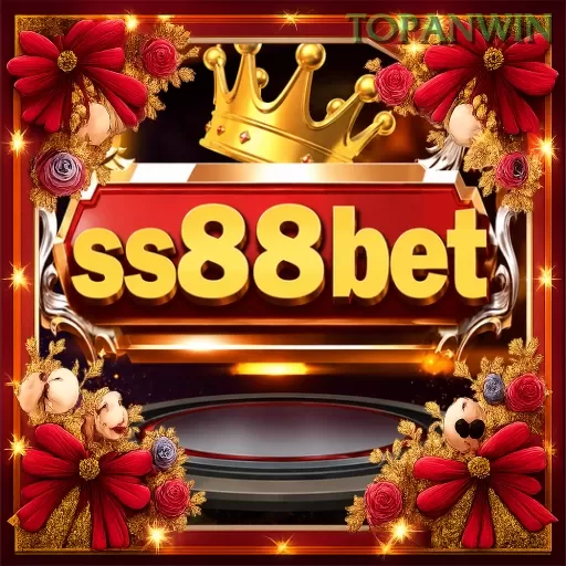 SS88BET dan topanwin: Rangkuman Brand yang Banyak Dicari
