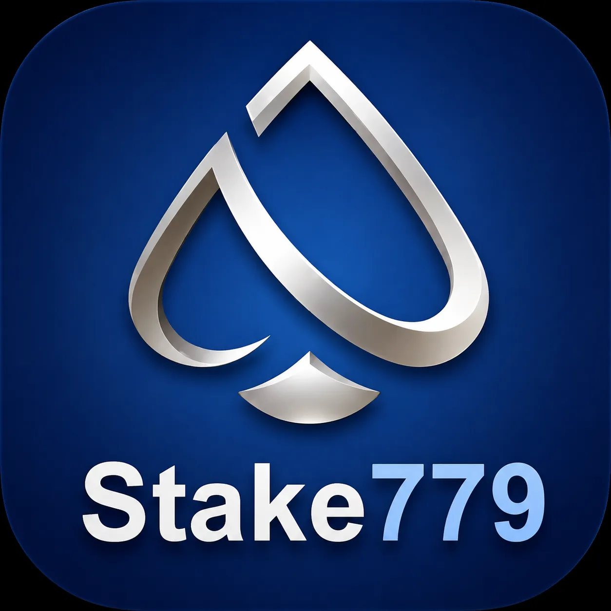 Aplikasi stake779 Terbaru dan Terlengkap dan topanwin: Rangkuman Brand yang Banyak Dicari