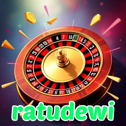 Update Aplikasi strategy ke Versi Terbaru dan topanwin: Rangkuman Brand yang Banyak Dicari