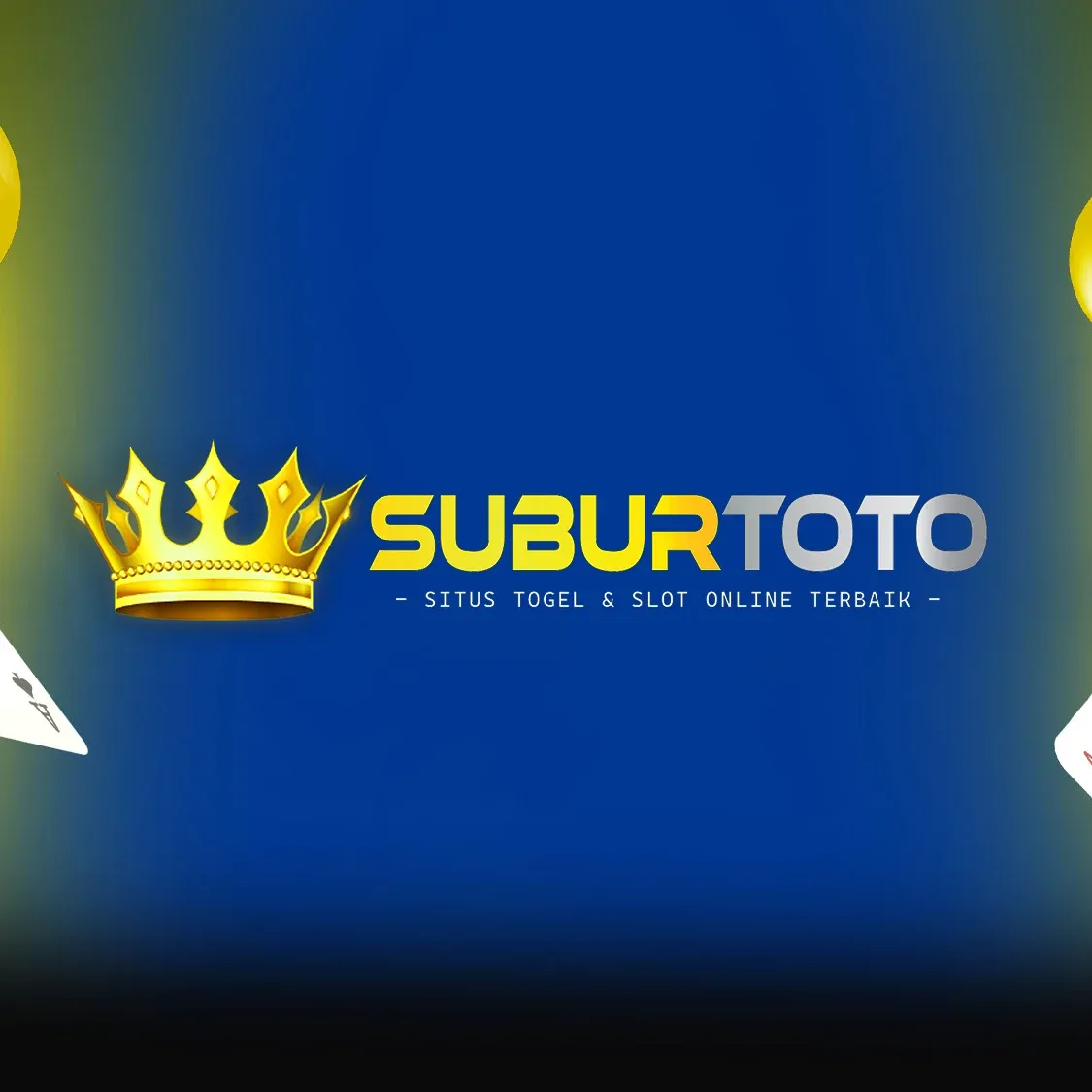 suburtoto Terbaru: Download APK Resmi dan Aman dan topanwin: Rangkuman Brand yang Banyak Dicari