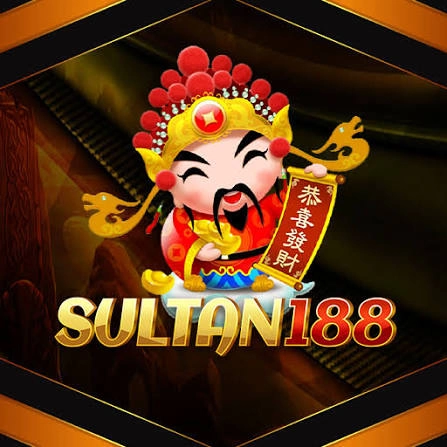 sultan188 App APK Terbaru dan topanwin: Rangkuman Brand yang Banyak Dicari