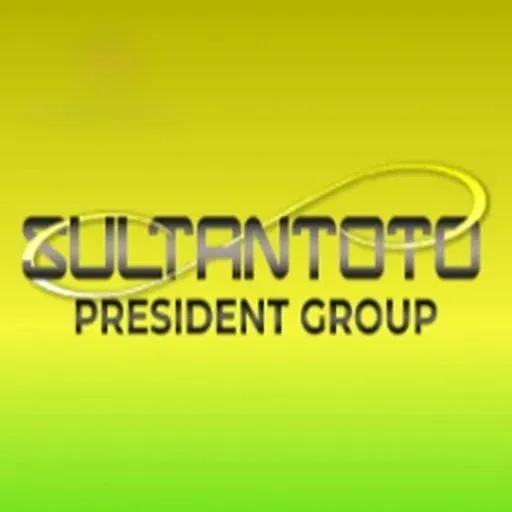 sultantoto Terbaru untuk Android: Download APK Gratis dan topanwin: Rangkuman Brand yang Banyak Dicari
