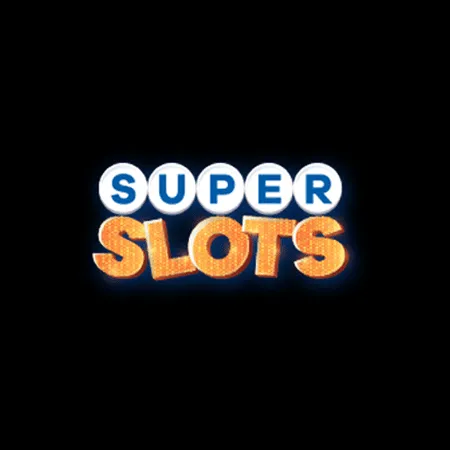 Cara Download dan Instal superslots di Android dan topanwin: Rangkuman Brand yang Banyak Dicari